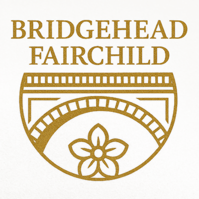 Bridgehead Fairchild